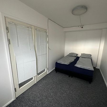 דירות קופנהגן Airport House מראה חיצוני תמונה