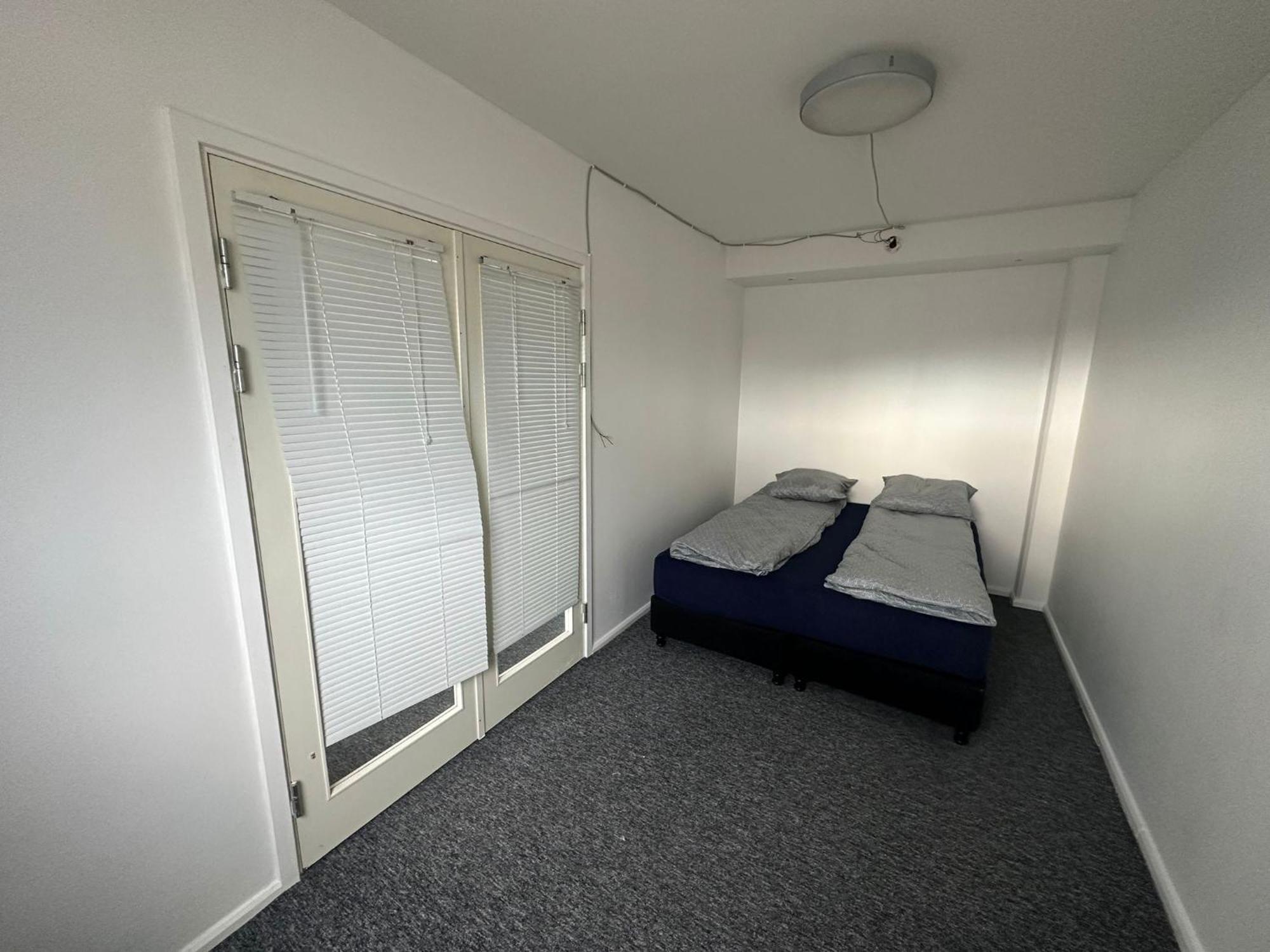 דירות קופנהגן Airport House מראה חיצוני תמונה