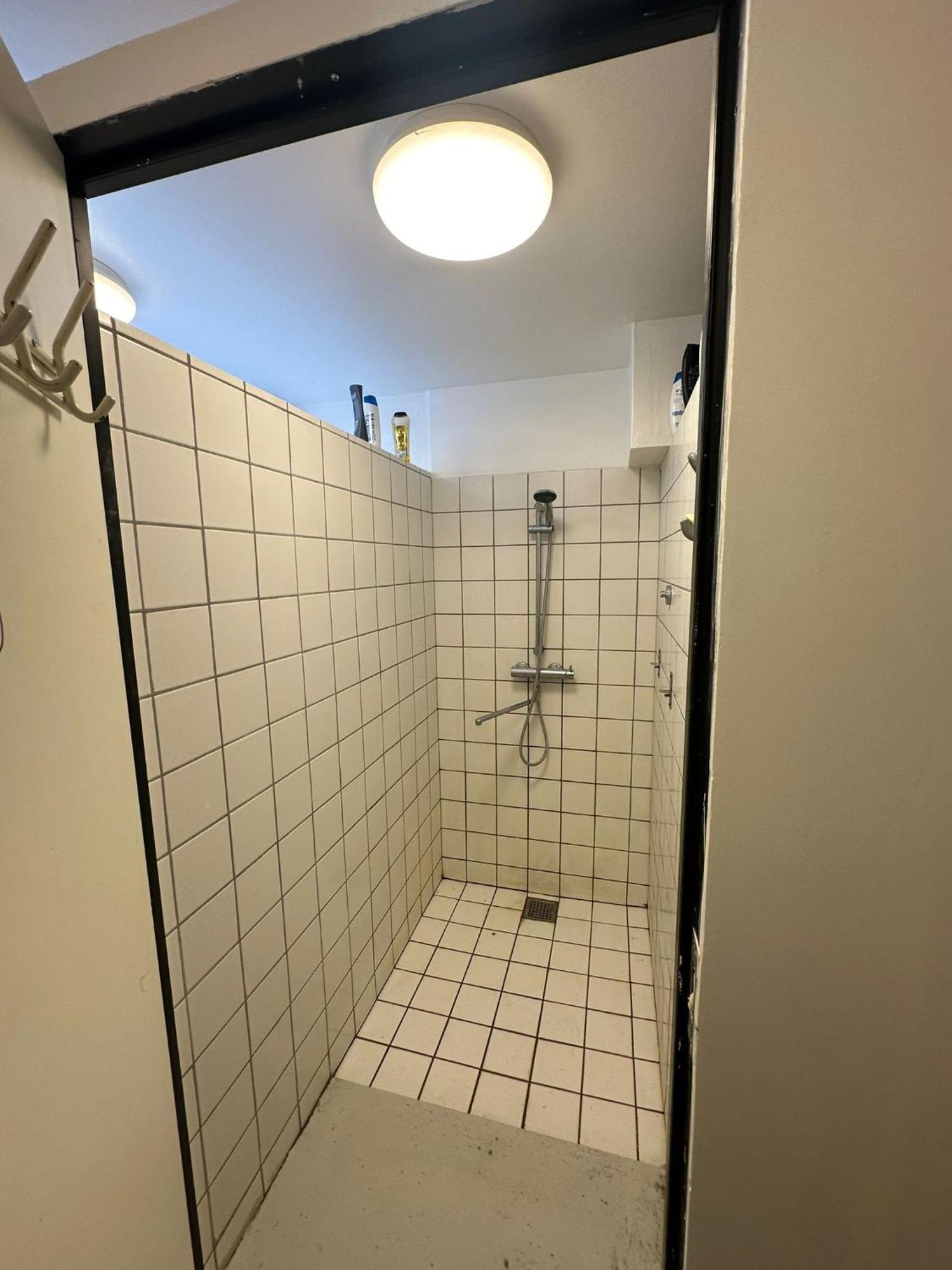 דירות קופנהגן Airport House מראה חיצוני תמונה